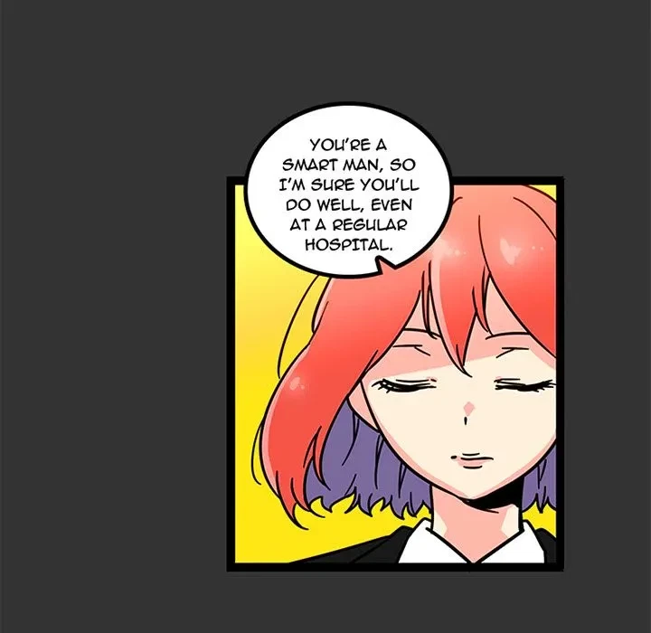 Chapter 26.1, page 41