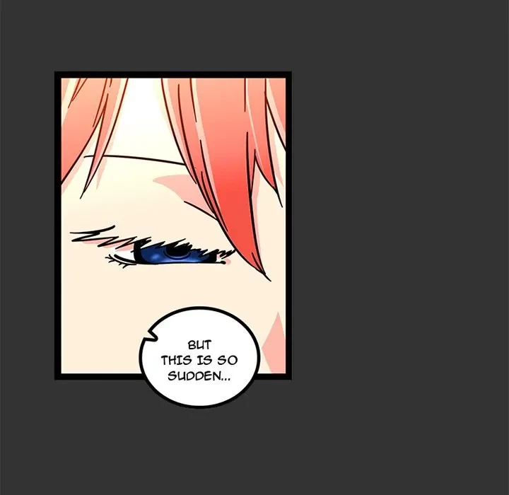 Chapter 26.1, page 42