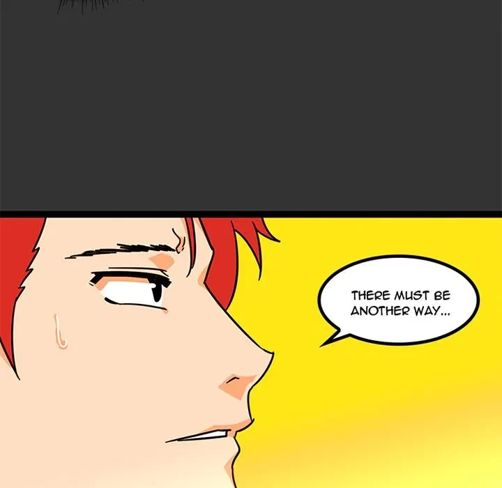 Chapter 26.1, page 44