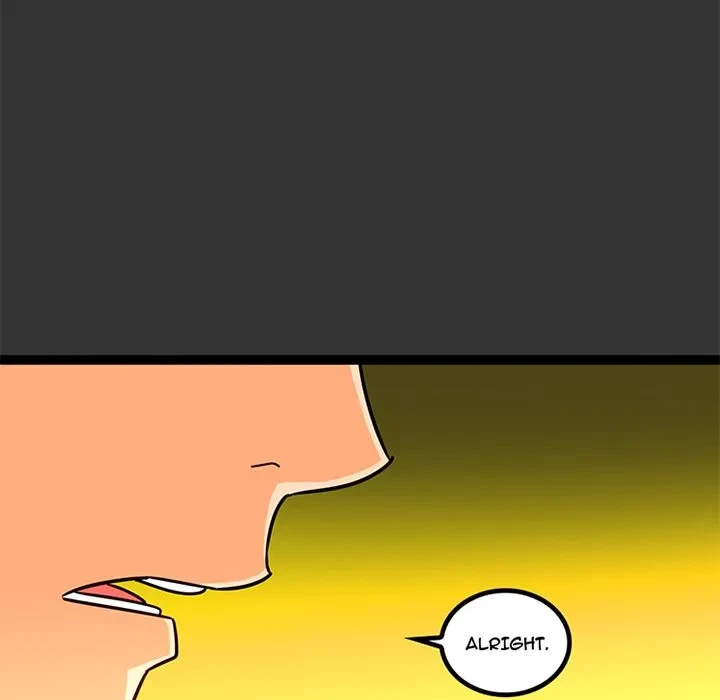 Chapter 26.1, page 50