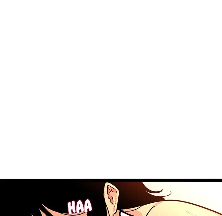 Chapter 26.1, page 7