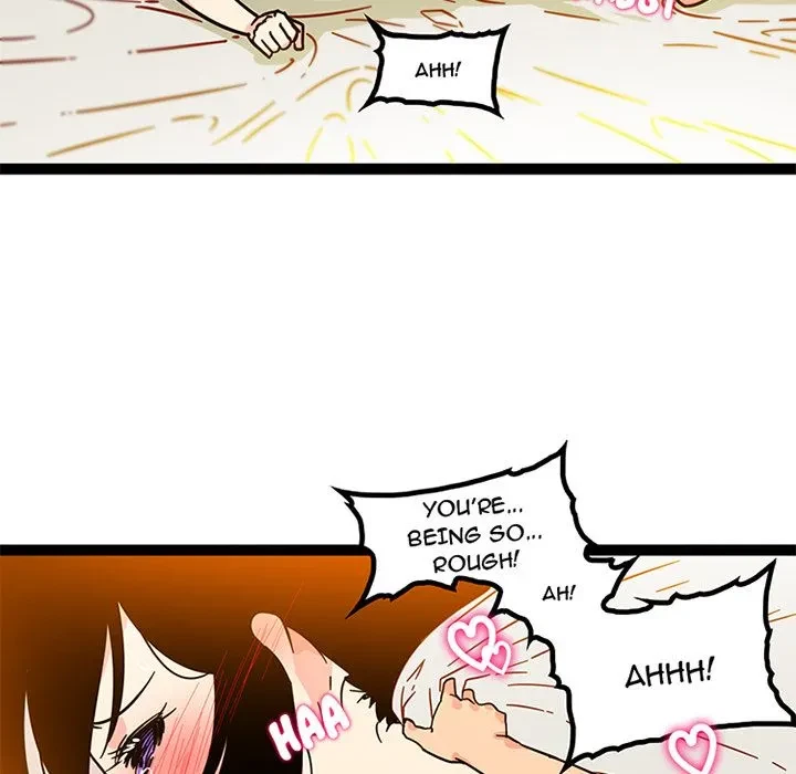 Chapter 26.1, page 9