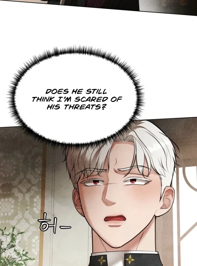 Chapter 4, page 10