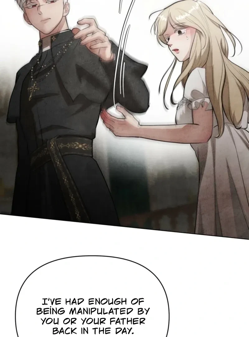 Chapter 4, page 100