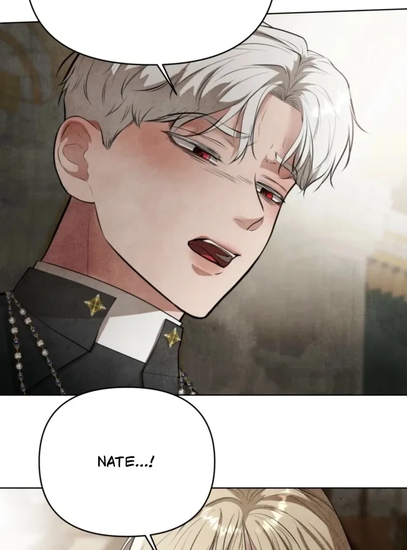 Chapter 4, page 101