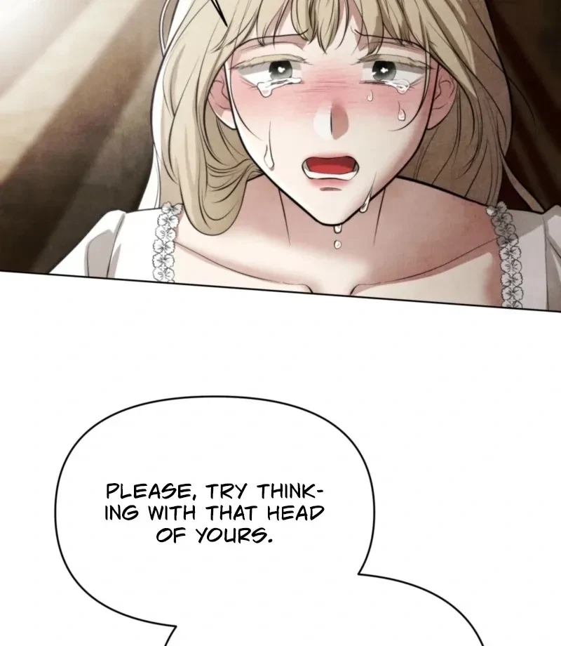 Chapter 4, page 102