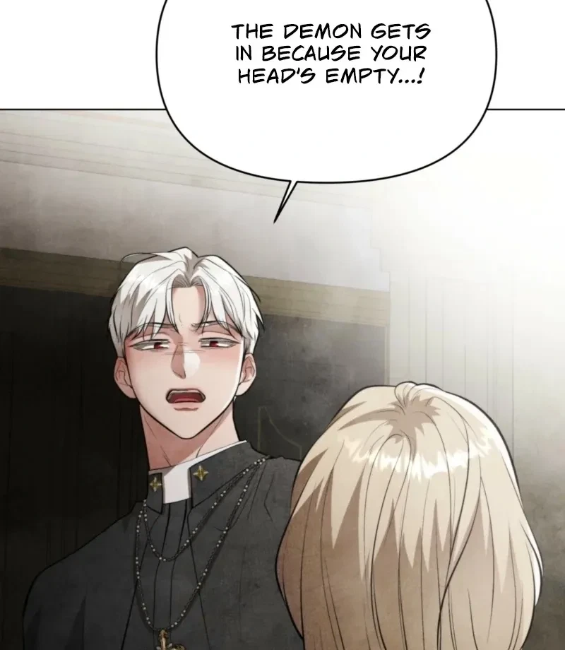 Chapter 4, page 103