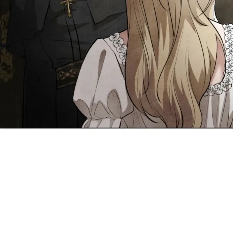 Chapter 4, page 104