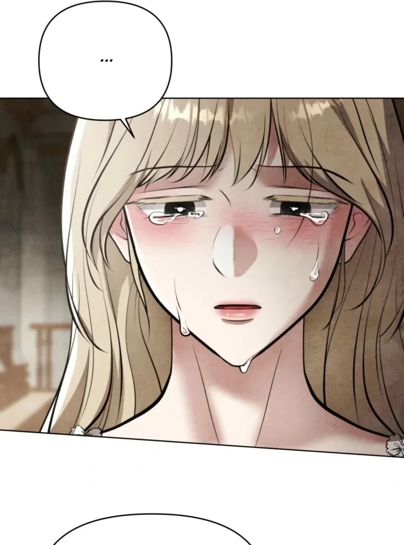 Chapter 4, page 105