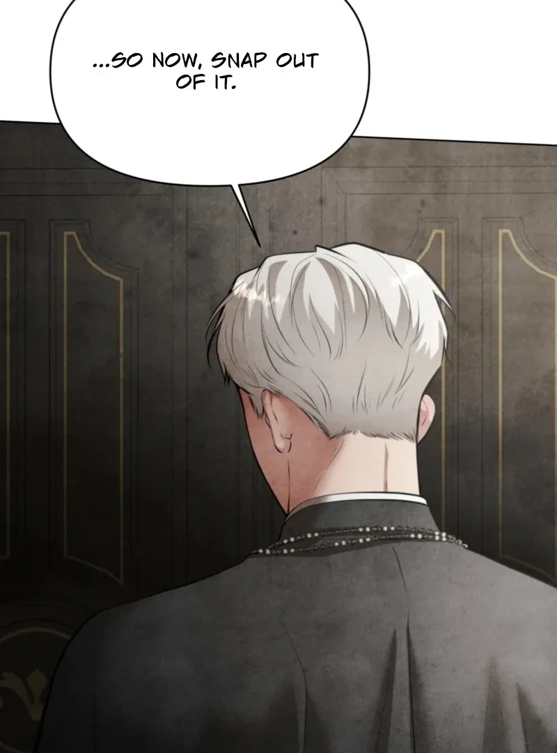 Chapter 4, page 106