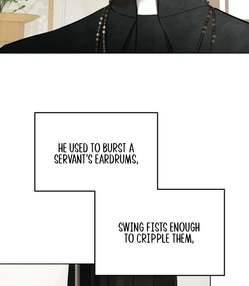 Chapter 4, page 11