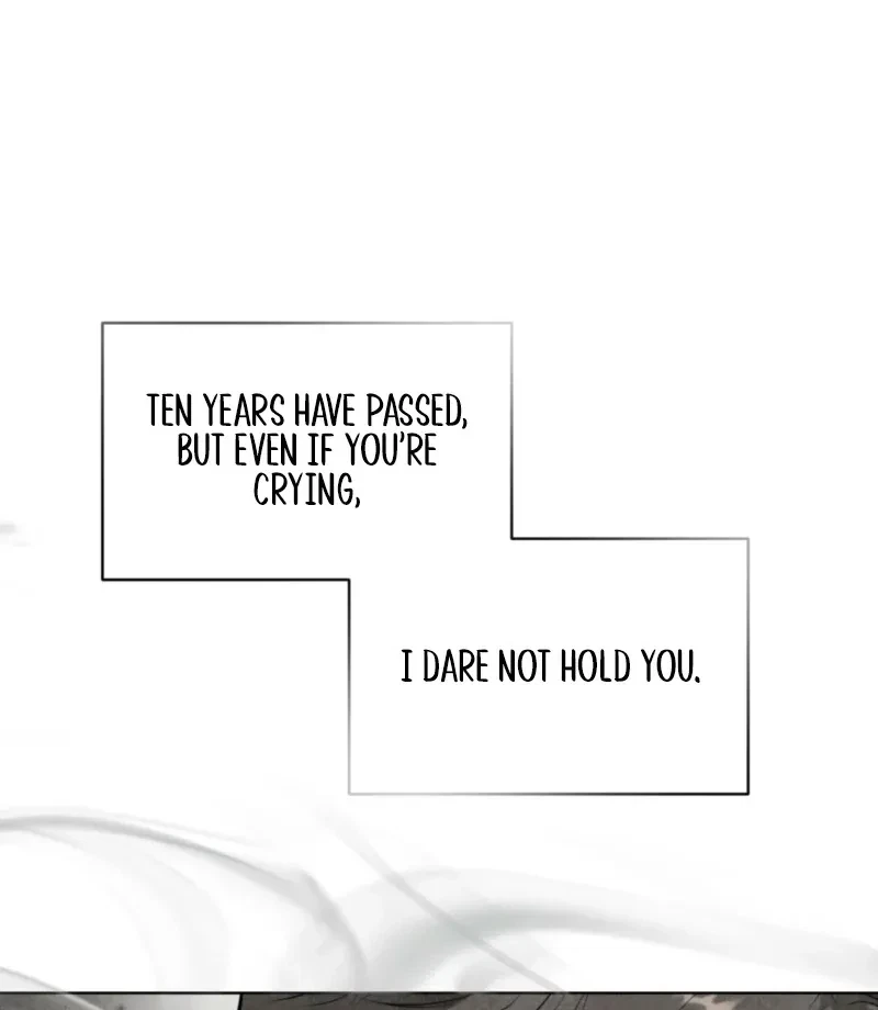 Chapter 4, page 111