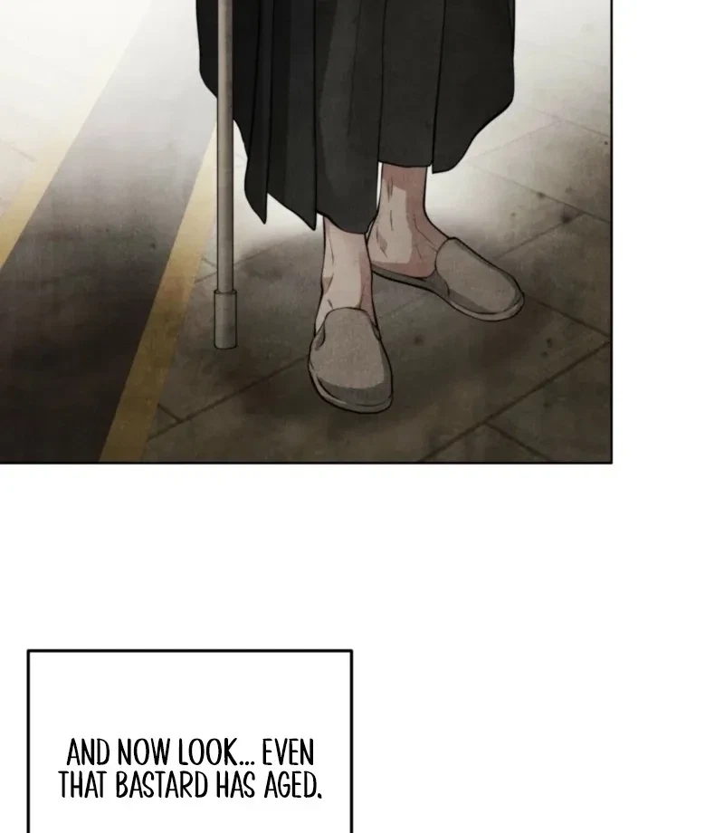 Chapter 4, page 12