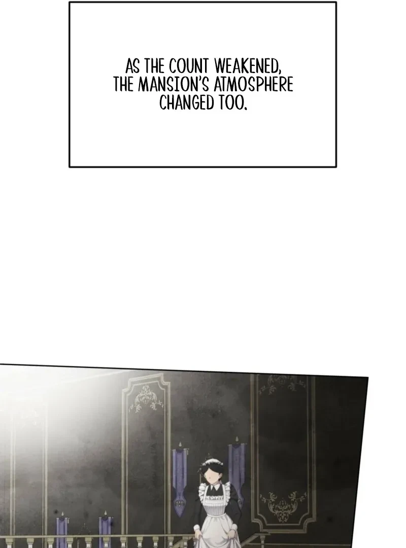 Chapter 4, page 14