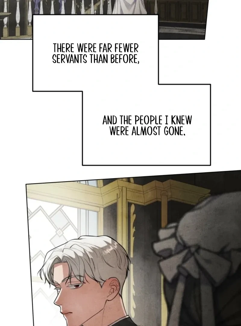 Chapter 4, page 15