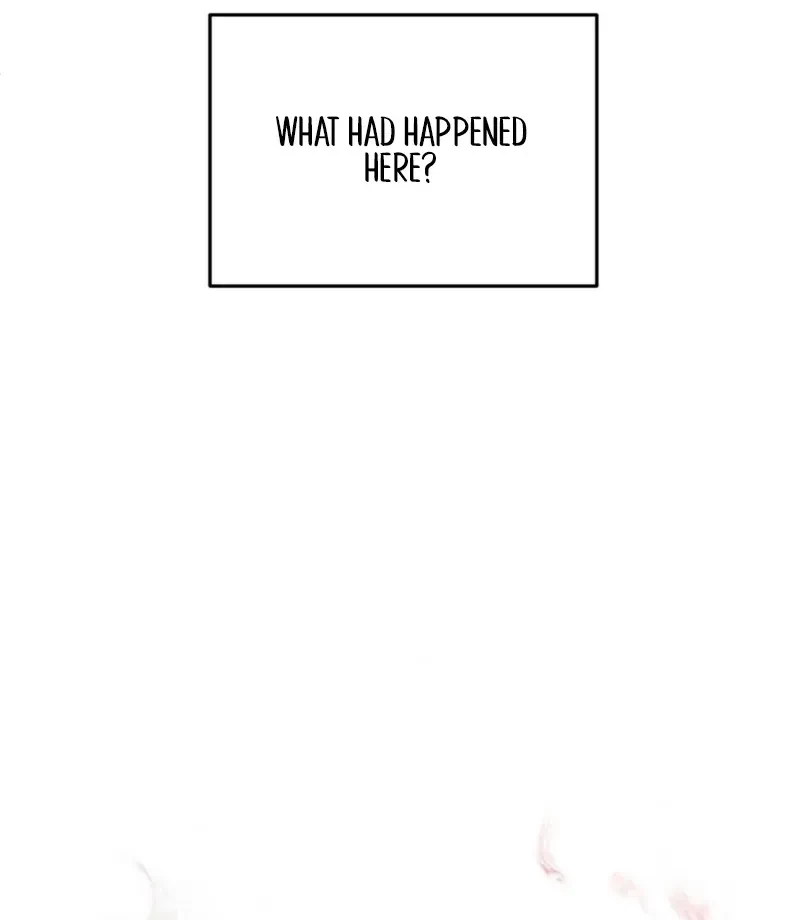 Chapter 4, page 20