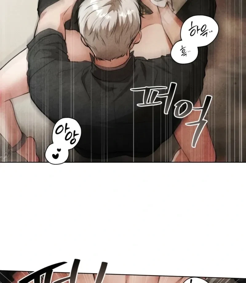 Chapter 4, page 25