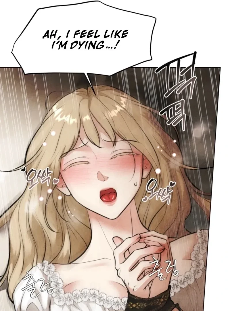 Chapter 4, page 27