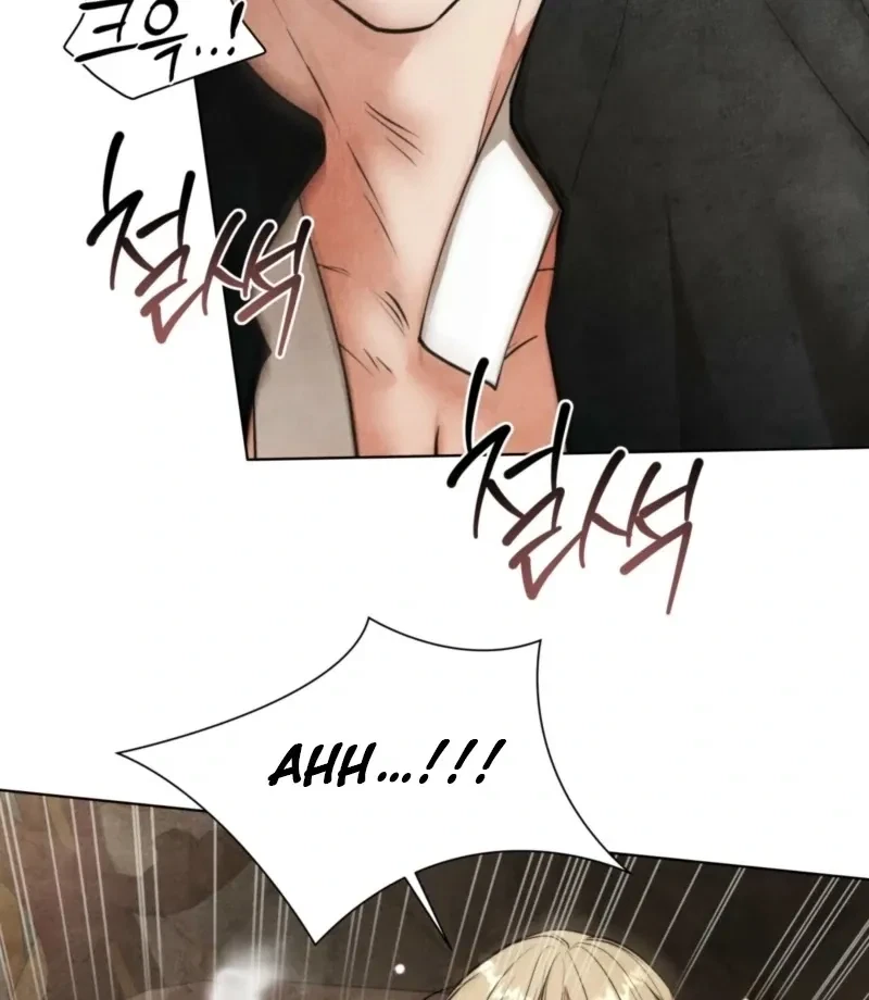 Chapter 4, page 29