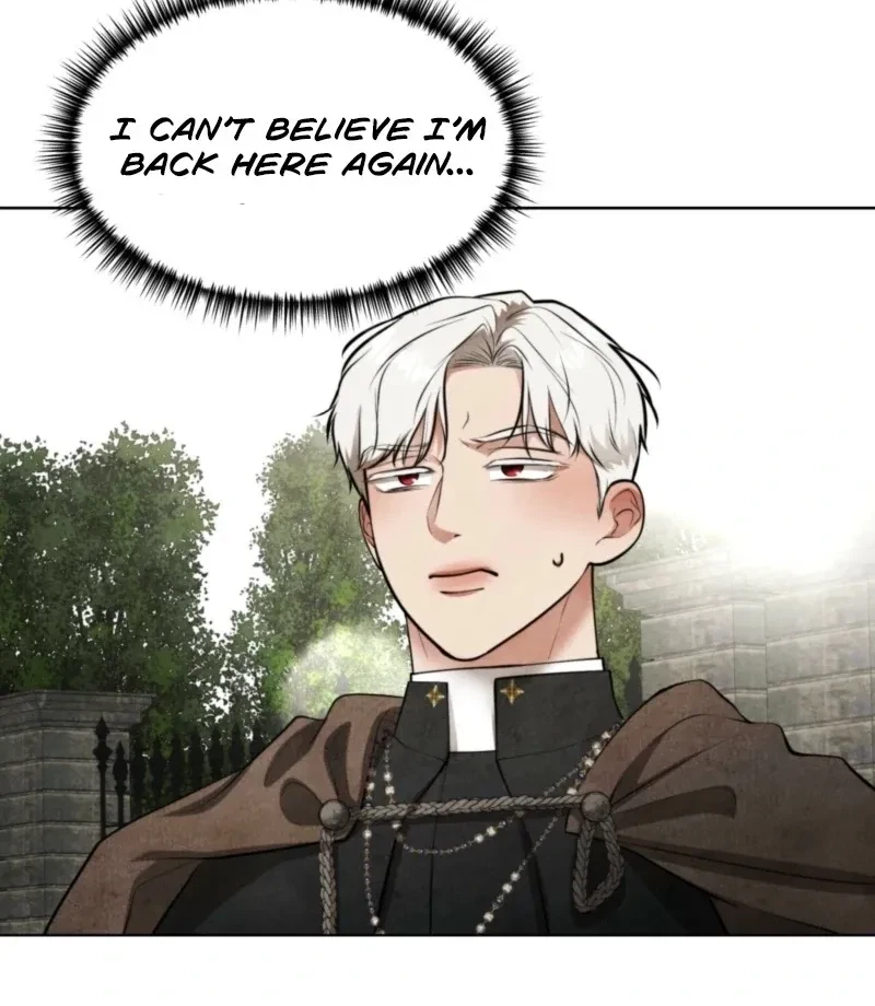 Chapter 4, page 3