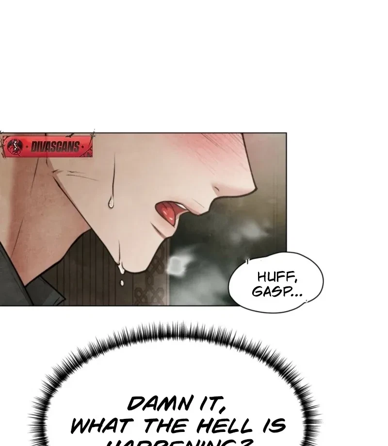 Chapter 4, page 33
