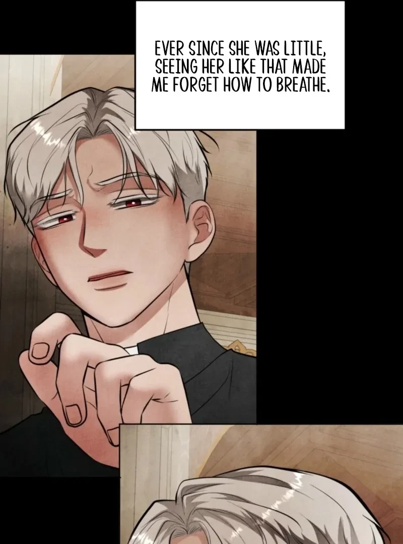 Chapter 4, page 40