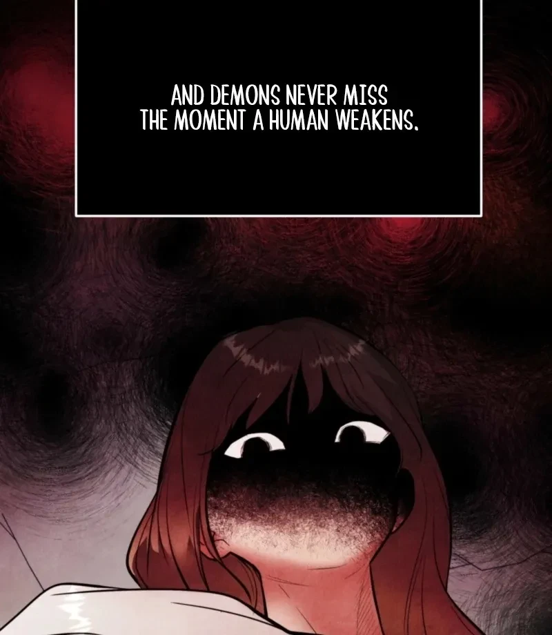 Chapter 4, page 42