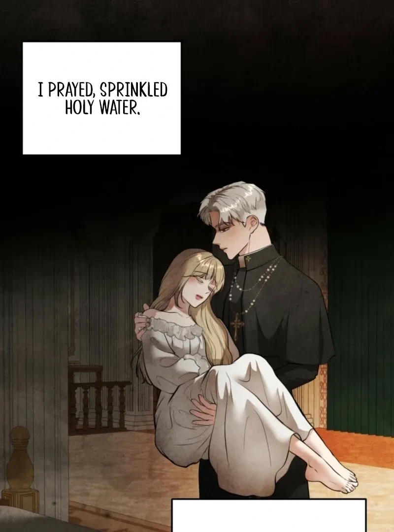 Chapter 4, page 5