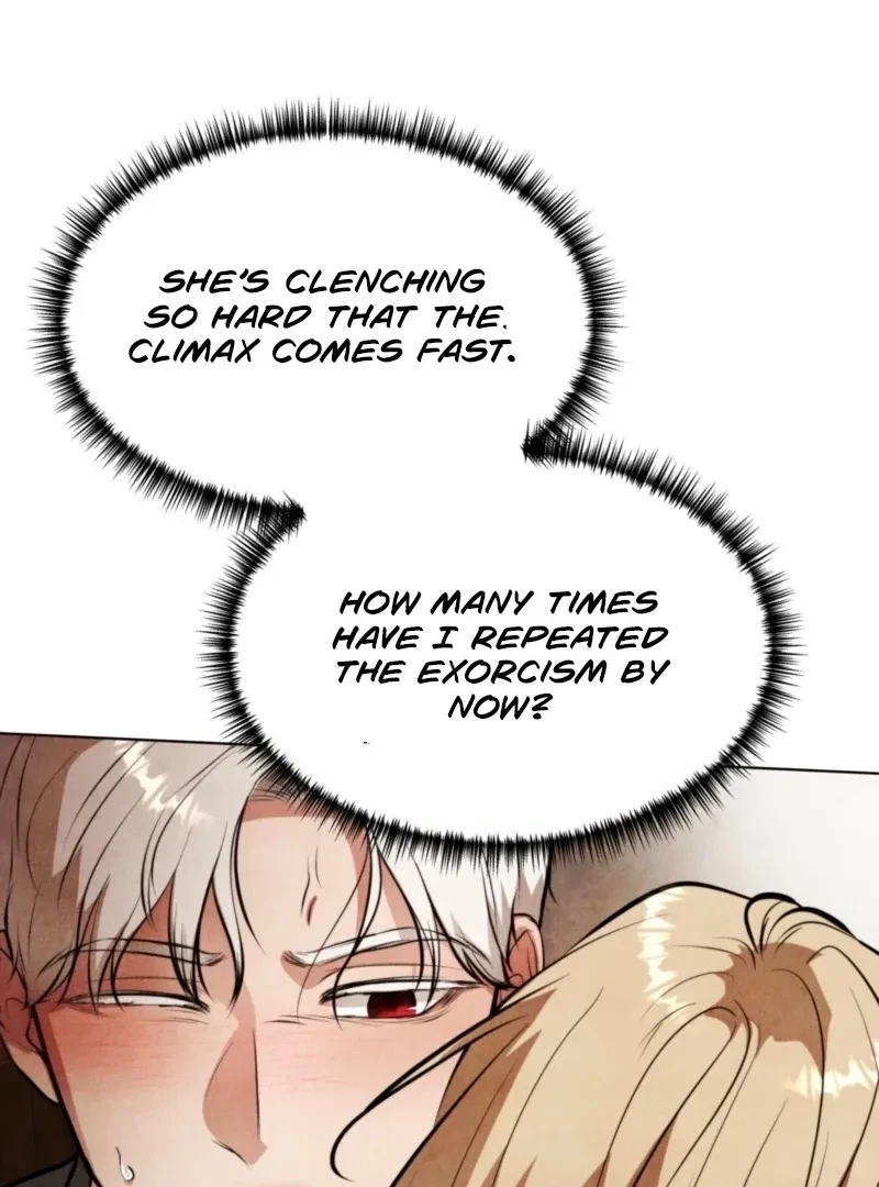 Chapter 4, page 53