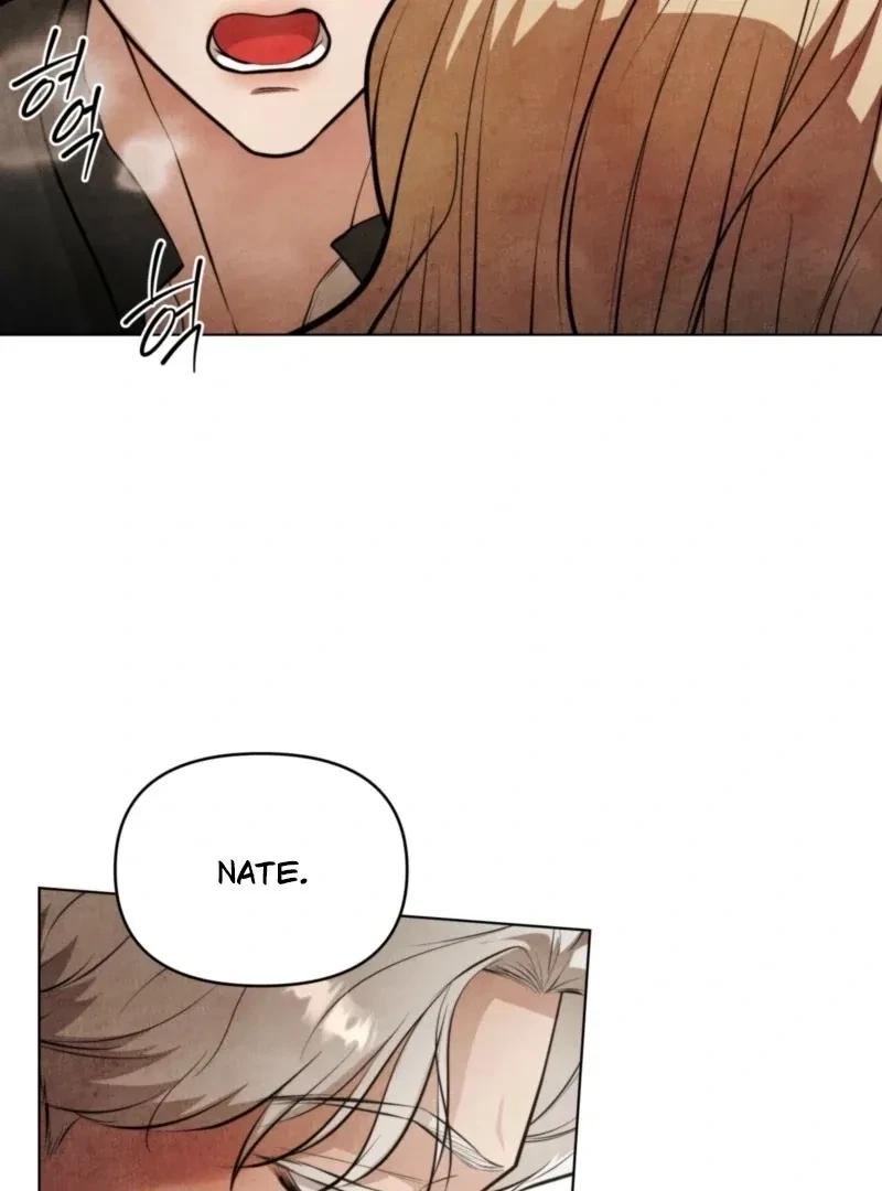 Chapter 4, page 54