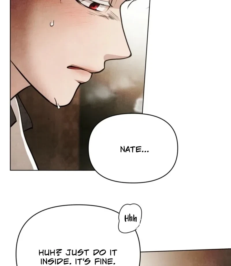 Chapter 4, page 55