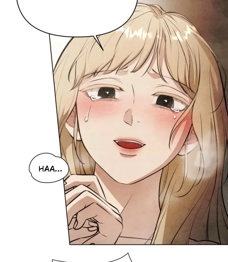 Chapter 4, page 56