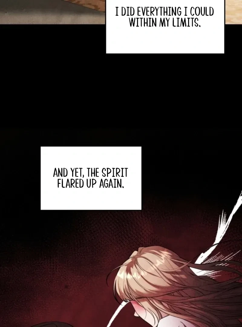 Chapter 4, page 6