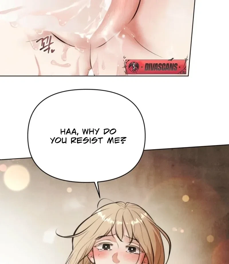 Chapter 4, page 60