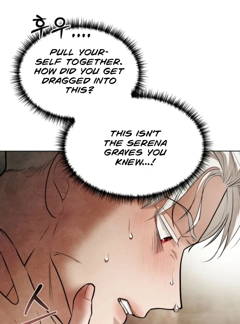 Chapter 4, page 62