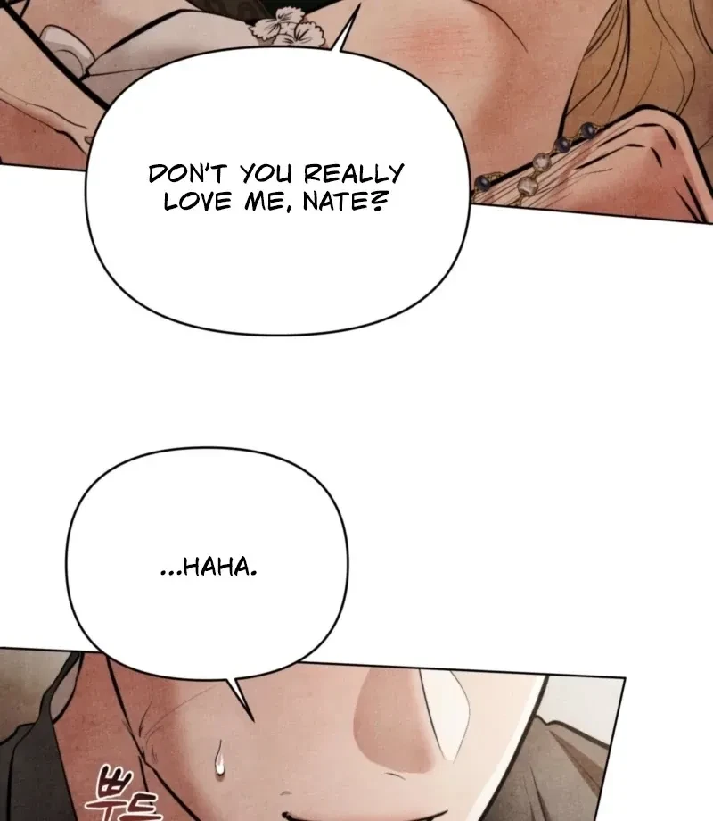Chapter 4, page 68