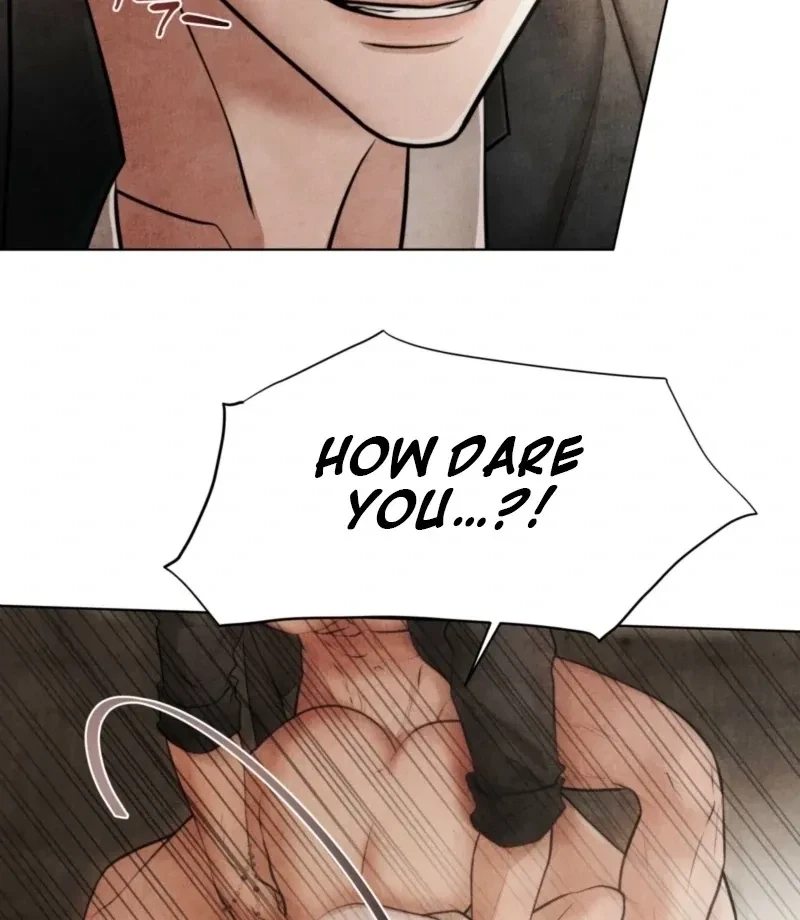 Chapter 4, page 69