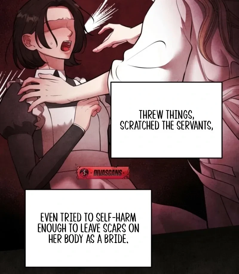 Chapter 4, page 7