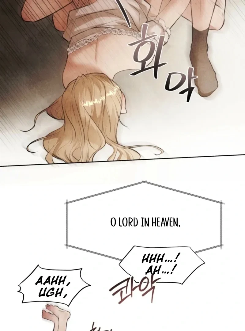 Chapter 4, page 70