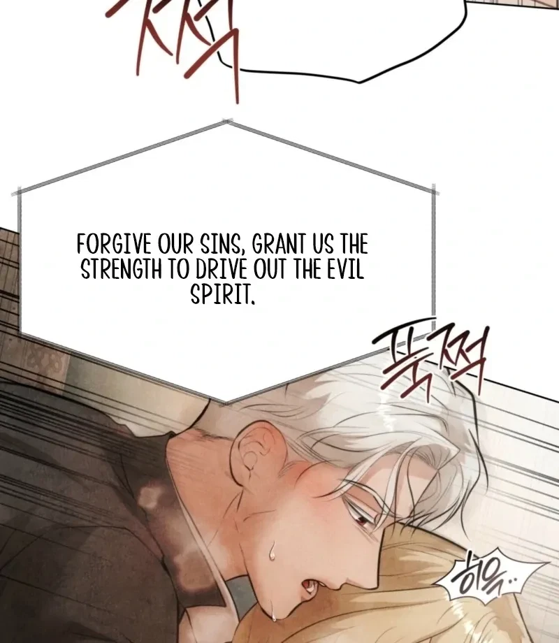 Chapter 4, page 73