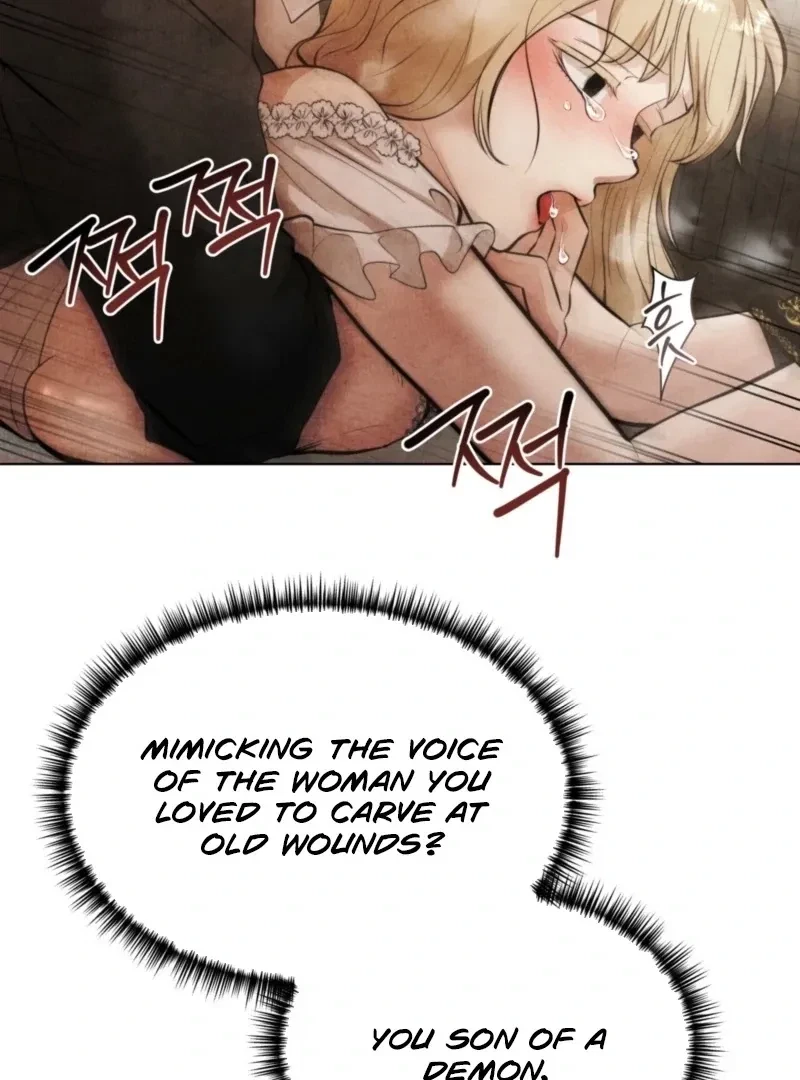 Chapter 4, page 74