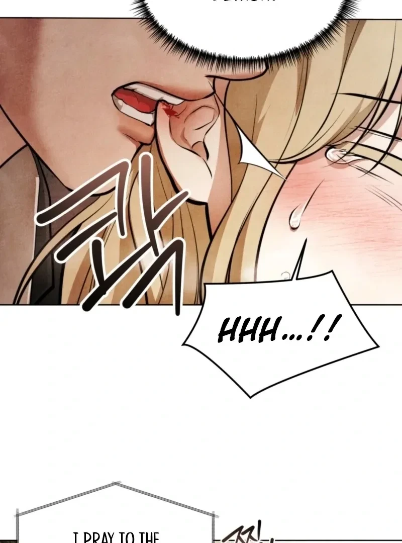 Chapter 4, page 75