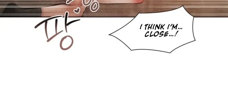 Chapter 4, page 78