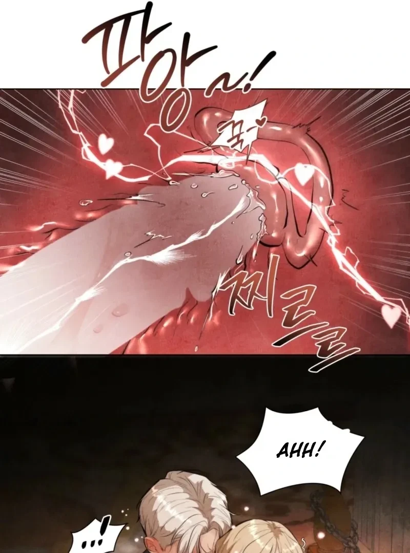 Chapter 4, page 79