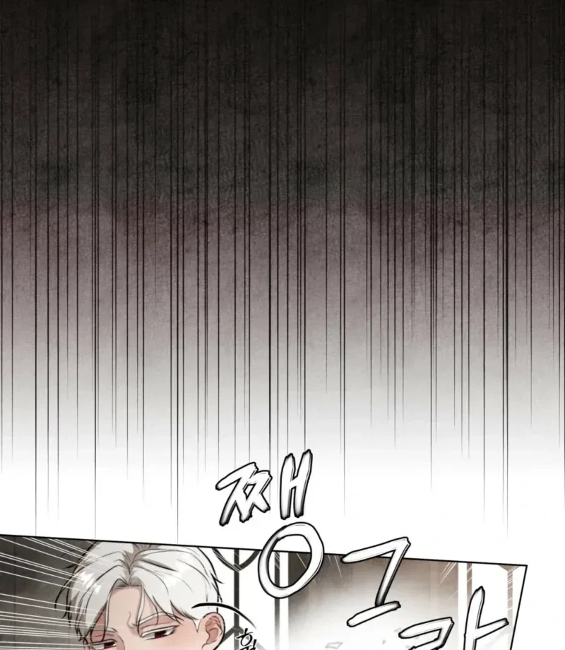 Chapter 4, page 8
