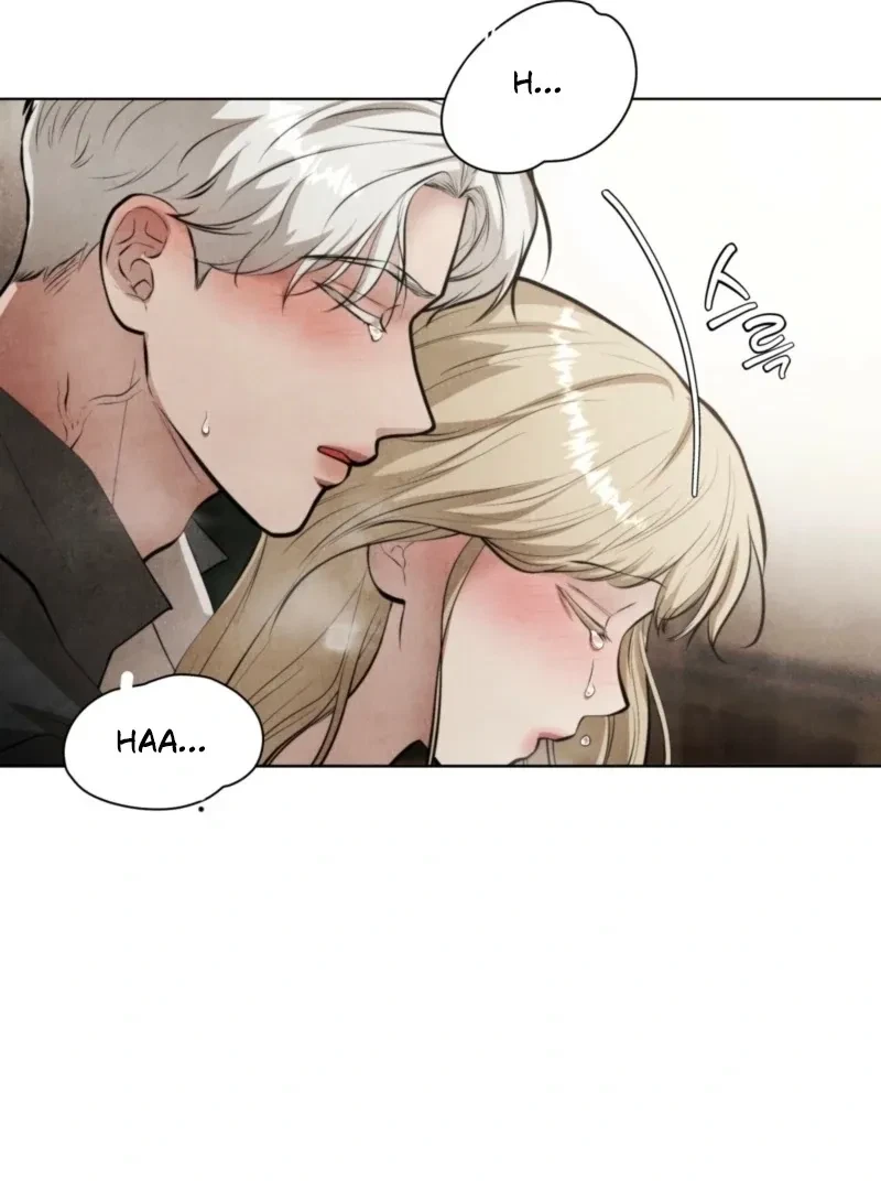 Chapter 4, page 83