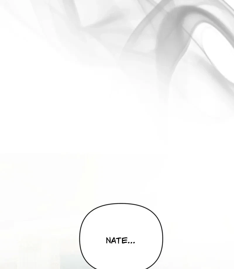 Chapter 4, page 86