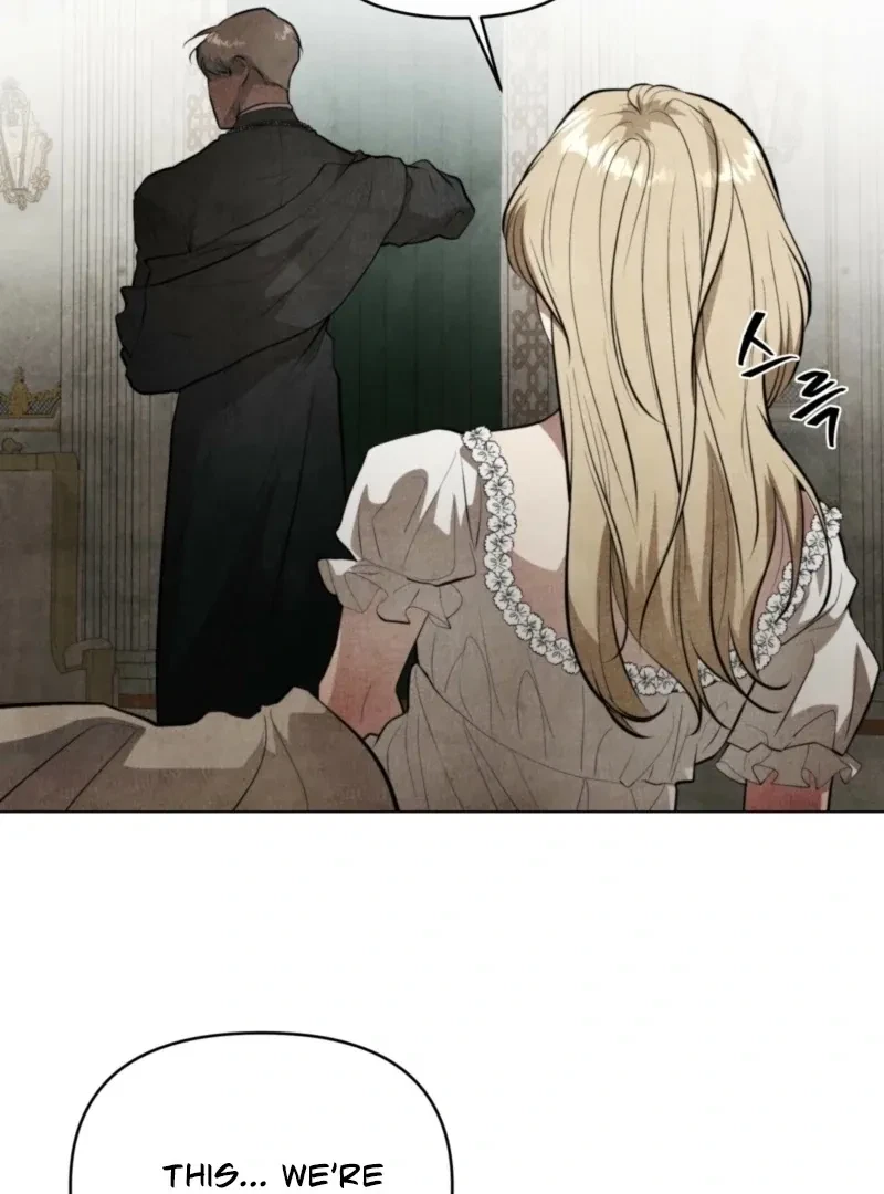 Chapter 4, page 87
