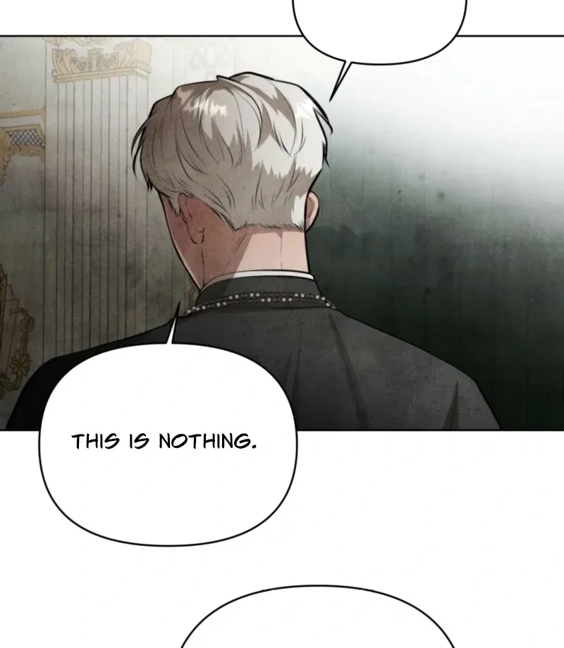 Chapter 4, page 89