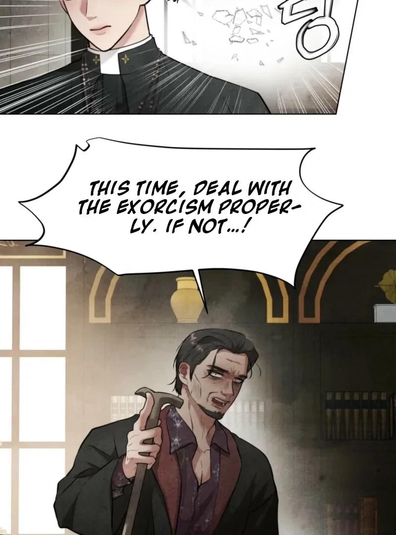 Chapter 4, page 9